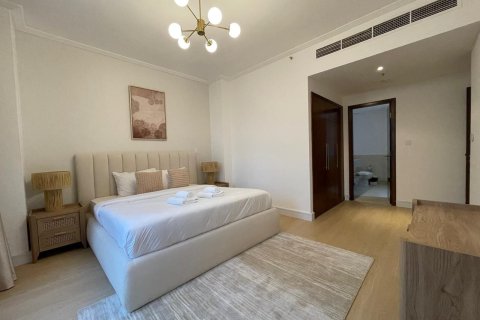 Apartment de 2 dormitorios en Downtown Dubai (Downtown Burj Dubai), UAE No. 164504 19