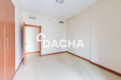 Apartment de 2 dormitorios en Marina Diamonds, UAE No. 164502 13