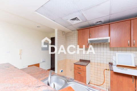 Apartment de 2 dormitorios en Marina Diamonds, UAE No. 164502 9