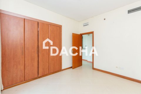 Apartment de 2 dormitorios en Marina Diamonds, UAE No. 164502 11