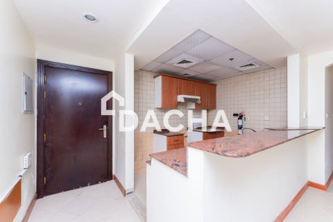Apartment de 2 dormitorios en Marina Diamonds, UAE No. 164502 3