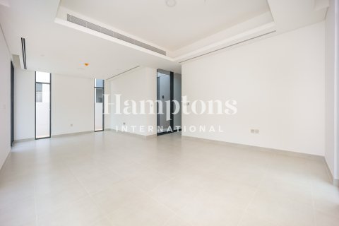 5 bedrooms Villa in Arabian Ranches 3, UAE No. 164508 9