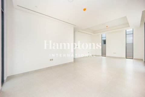 5 bedrooms Villa in Arabian Ranches 3, UAE No. 164508 12