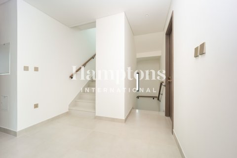 5 bedrooms Villa in Arabian Ranches 3, UAE No. 164508 19