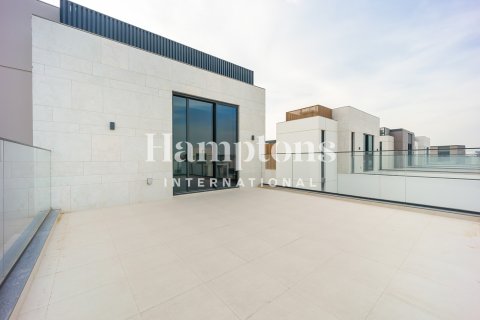 5 bedrooms Villa in Arabian Ranches 3, UAE No. 164508 8