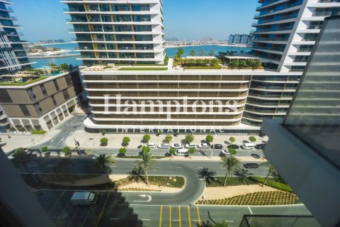 2 bedrooms Apartment in Dubai Harbour, UAE No. 164507 10