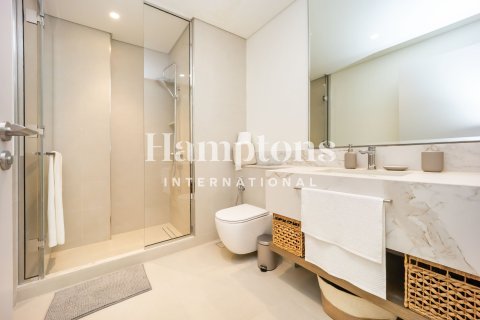 2 bedrooms Apartment in Dubai Harbour, UAE No. 164507 24