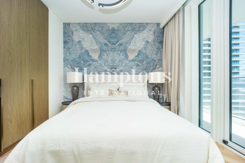 2 bedrooms Apartment in Dubai Harbour, UAE No. 164507 14