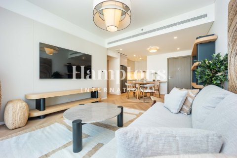 2 bedrooms Apartment in Dubai Harbour, UAE No. 164507 31