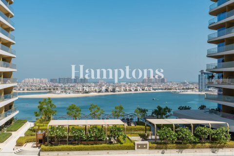 2 bedrooms Apartment in Dubai Harbour, UAE No. 164507 25