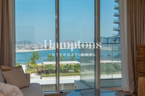 2 bedrooms Apartment in Dubai Harbour, UAE No. 164507 27