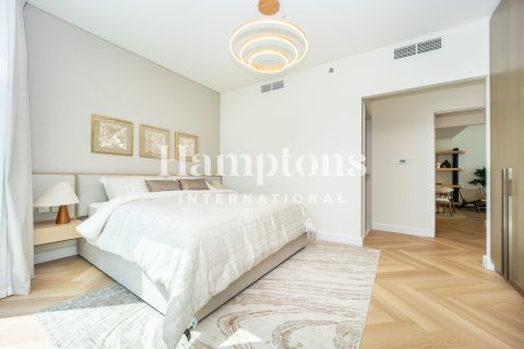 2 bedrooms Apartment in Dubai Harbour, UAE No. 164507 3