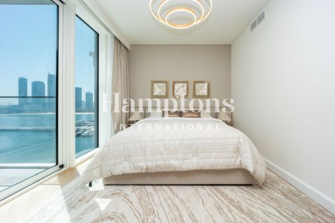 2 bedrooms Apartment in Dubai Harbour, UAE No. 164507 7