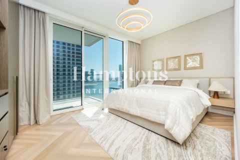 2 bedrooms Apartment in Dubai Harbour, UAE No. 164507 21