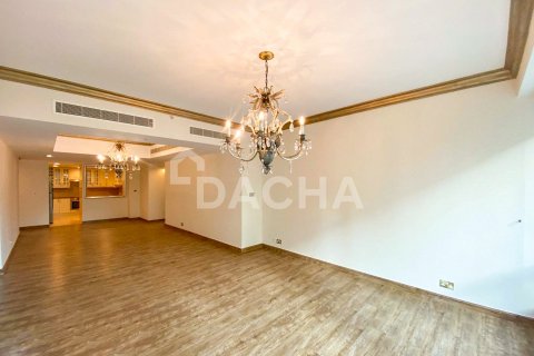 Квартира с 4 спальнями в Al Mesk Tower, ОАЭ №164503