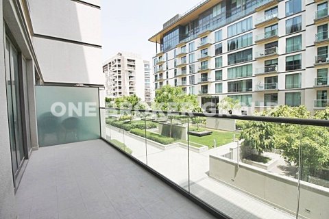 Appartement de 1 chambre à Dubai, UAE No. 373 20