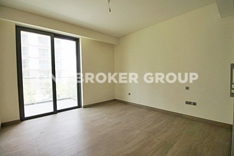 Appartement de 1 chambre à Dubai, UAE No. 373 11