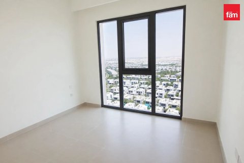 Appartement de 2 chambres à Dubai Hills Estate, UAE No. 207939