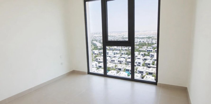 Appartement de 2 chambres à Dubai Hills Estate, UAE No. 207939