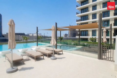 Appartement de 2 chambres à Dubai Hills Estate, UAE No. 207939 11