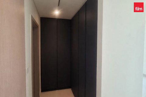 Appartement de 2 chambres à Dubai Hills Estate, UAE No. 207939 6