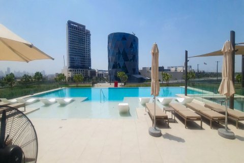 Appartement de 2 chambres à Dubai Hills Estate, UAE No. 207939 9