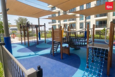 Appartement de 2 chambres à Dubai Hills Estate, UAE No. 207939 10
