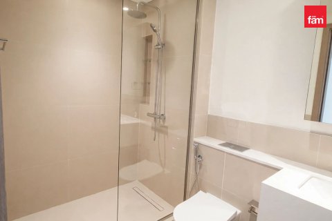 Appartement de 2 chambres à Dubai Hills Estate, UAE No. 207939 5