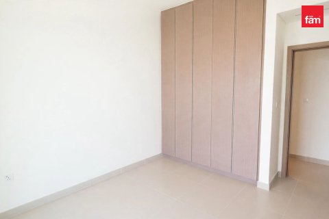 Appartement de 2 chambres à Dubai Hills Estate, UAE No. 207939 3