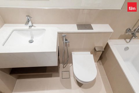 Appartement de 2 chambres à Dubai Hills Estate, UAE No. 207939 7