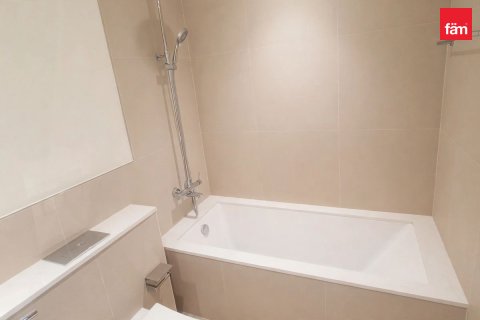 Appartement de 2 chambres à Dubai Hills Estate, UAE No. 207939 8