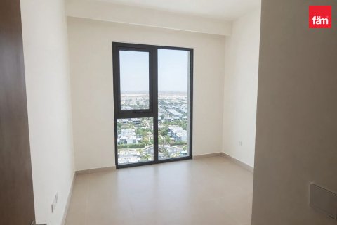 Appartement de 2 chambres à Dubai Hills Estate, UAE No. 207939 4
