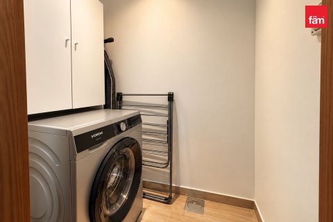 Appartement de 1 chambre à City Walk, UAE No. 207940 8