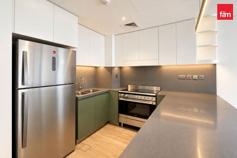 Appartement de 1 chambre à City Walk, UAE No. 207940 5