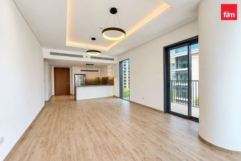 Appartement de 1 chambre à City Walk, UAE No. 207940