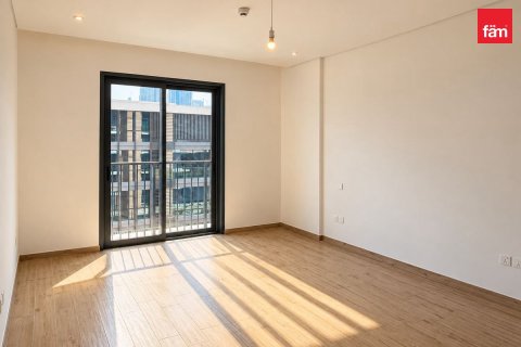 Appartement de 1 chambre à City Walk, UAE No. 207940 7