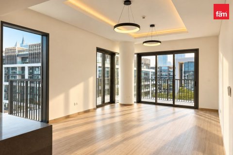 Appartement de 1 chambre à City Walk, UAE No. 207940 4