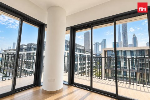 Appartement de 1 chambre à City Walk, UAE No. 207940 6