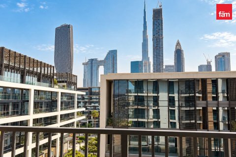 Appartement de 1 chambre à City Walk, UAE No. 207940 10