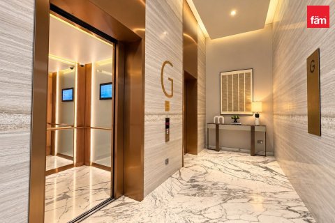 Appartement de 1 chambre à City Walk, UAE No. 207940 13