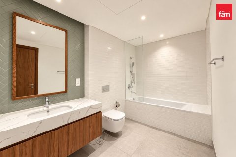 Appartement de 1 chambre à City Walk, UAE No. 207940 9