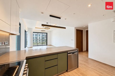 Appartement de 1 chambre à City Walk, UAE No. 207940 3