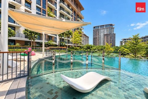 Appartement de 1 chambre à City Walk, UAE No. 207940 11