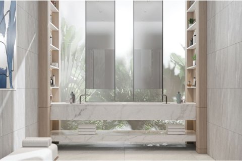 2 bedrooms Apartment in Business Bay, UAE No. 207937 9