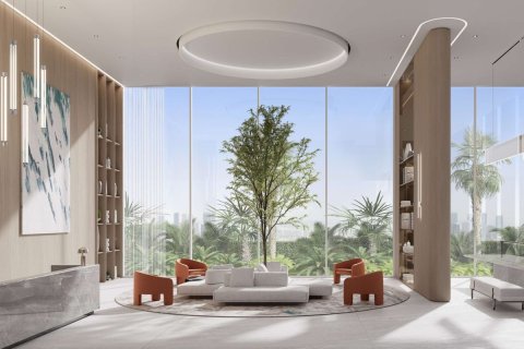 2 bedrooms Apartment in Business Bay, UAE No. 207937 5