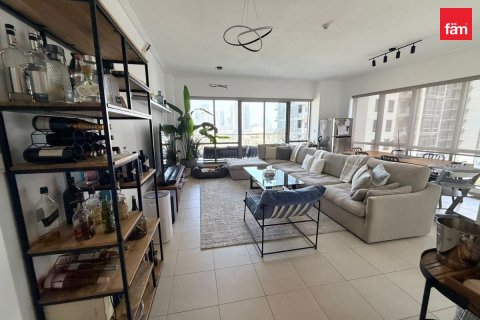 2 غرف نوم شقة في وسط مدينة دبي, الإمارات العربية المتحدة رقم 207935 3