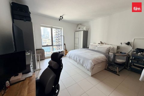 2 غرف نوم شقة في وسط مدينة دبي, الإمارات العربية المتحدة رقم 207935 7