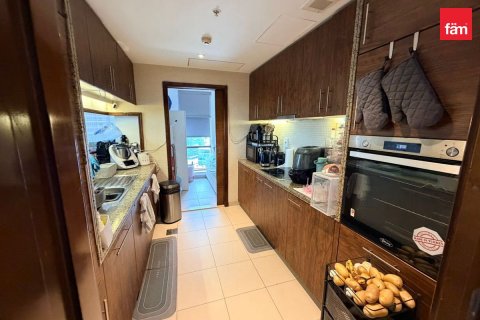2 غرف نوم شقة في وسط مدينة دبي, الإمارات العربية المتحدة رقم 207935 9