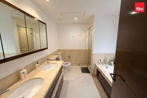 2 غرف نوم شقة في وسط مدينة دبي, الإمارات العربية المتحدة رقم 207935 11