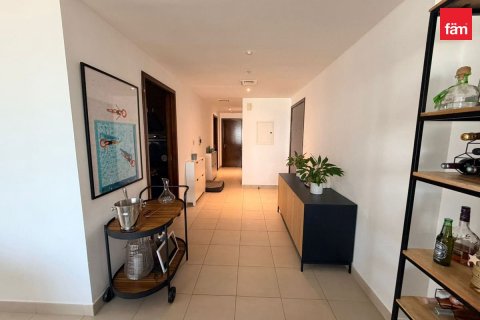 2 غرف نوم شقة في وسط مدينة دبي, الإمارات العربية المتحدة رقم 207935 5